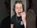 Jolo Chip-uitdaging! 🥵
