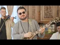 Download Lagu Adi de la Valcea - Ieri tatic, astazi bunic | Official Video