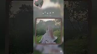 كيف تجيبين زخارف كيوت اشتراك بالقناة بدون موسيقى 