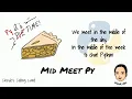 Mid Meet Py - Ep 4