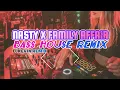 Download Lagu NASTY X FAMILY AFFAIR VIRAL | BASS HOUSE REMIX DJKEVIN