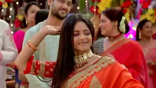 bole chudiyan song mithai serial soumitrisha adrit