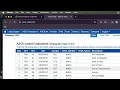 Module 1 Part 4 - String data type in dart properties and methods