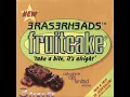 Eraserheads - Fruitcake (Single)
