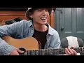 Download Lagu JUNGKOOK - 10 000 Hours (Cover) [FULL Studio Version]