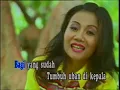 Noerhalimah " Awet Muda "
