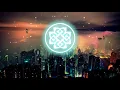 Download Lagu Breaking Benjamin - Give Me A Sign (Atmospheric Reimagining)