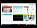 Hola VPN Extension for Google Chrome