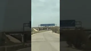 هلي على فراقكم موجوع احمد القسيم استراد درعا دمشق 