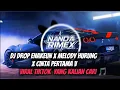 Download Lagu DJ DROP ENAKEUN X MELODY X CINTA PERTAMA
