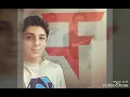 FAZE RUG AND MOLLY ESKAM might be having a BABBY DRAMA ALERT