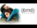 Download Lagu Lucky Movie | Salman Khan, Mithun Chakraborty, Sneha Ullal | Bollywood Blockbuster Movie | Romantic