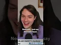 Why Do Atheists Celebrate Christmas