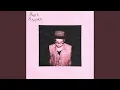 Download Lagu TEARS