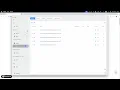 Run Multiple PHP Versions Simultaneously The Ultimate PHP Manager for Modern Devs FlyEnv