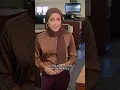 AI being tested as Fort Worth s newest emergency helper NBCDFW