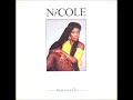 Download Lagu NICOLE - Housecalls  85