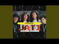 Download Lagu HARAPAN SENIMAN