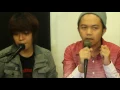 Download Lagu TELL ME WHERE IT HURTS cover