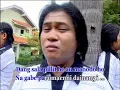 Download Lagu BURJUMI INANG NI GELLENGKU - Century trio vol.2