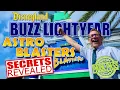 Download Lagu How to get a High Score on Buzz Lightyear Astro Blasters [SECRETS REVEALED]