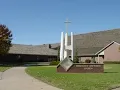 Memorial Service - Troy Smith