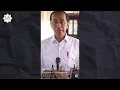 Download Lagu Tanya Mukidi dong Demo Jadi Rusuh...!! Katanya Bapa Bangsa kok Ngumpet; Bapa Mafia Kali...?!