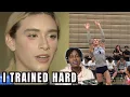 Download Lagu Trans Volleyball Player Responds to Criticism