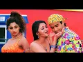 Download Lagu Mera Dil Tera Deewana Full Song : Alka Yagnik 90s Song | Aishwarya Rai | Akshaye Khanna | Suman R