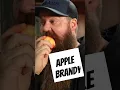 Download Lagu Making Apple Brandy #brandy #moonshine #distilling