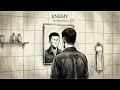 EN-E-MY ? - MEMIIXYZ (Official Reverb Music Video) | Emotional Hindi Urdu Rap|Dark Melodic Rap Song 