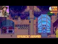 To Ginger Island!! - Stardew Valley [23]