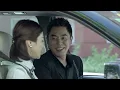 《偏偏心動是你》💕EP04丨中文字幕丨2026必看丨連續劇丨完整版#甜宠 #中国电视剧 #爱情 #movie