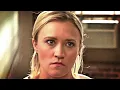 The Tragedy Of Young Sheldon Star Emily Osment Is So Sad