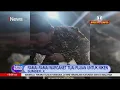 Download Lagu Sinden Niken Salindry Borong Dagangan Penjual Es Teh, Salut Tak Seperti Gus Miftah