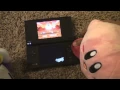 Download Lagu Kirby's Adventure (ORIGINAL)