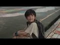 เพลงรัก - Three Man Down |Official MV|
