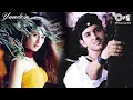 Download Lagu Jab Dil Mile Mile Dil Mile - Yaadein | Hrithik Roshan, Kareena Kapoor | Asha, Udit | Sukhwinder