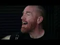 Right Down the Line (Gerry Rafferty cover) - Mike Massé, Jeff LaQuatra and Bryce Bloom