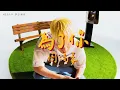 【繁中/歌詞】周湯豪 NICKTHEREAL–為了你｜HELLO REINA