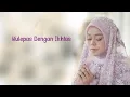 Download Lagu LESTI KEJORA - KULEPAS DENGAN IKHLAS Download Lagu LESTI KEJORA - KULEPAS DENGAN IKHLAS