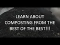 Karl Hammer of Vermont Compost Company on The 131 School s Compost Operator Discussion Series