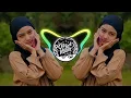 Download Lagu DJ VIRAL TERBARU ( DJ PAP PAP PAP X PUSING JADINYA ) SOUND FYP TIKTOK TERBARU!!!
