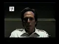 Invasion TV Spot Commercial Ad 2005 - William Fichtner ABC