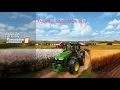 Farming Simulator 2019 -- Old Timer by Lincoln Grounds