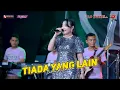 Download Lagu TIADA YANG LAIN - ICHA KISWARA - OM SAVANA SAKJOSE - THE WEDDING ( NICHOLAS \u0026 DEVI HERLIANTI )