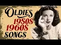 Download Lagu Roy Orbison, Neil Sedaka, The Platters, Paul Anka, The Marvelettes - Oldies But Goodies 50s 60s 70s