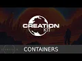 Starfield Creation Kit Containers