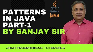IN JAVA PART 1 NESTED LOOP ICSE COMPUTER CLASS 9 CLASS 10