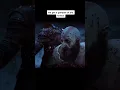 Download Lagu What We Really Loved About God Of War